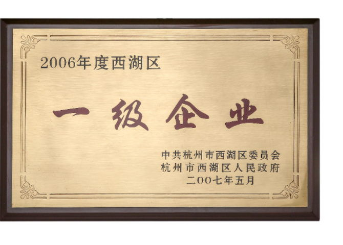 友旺电子