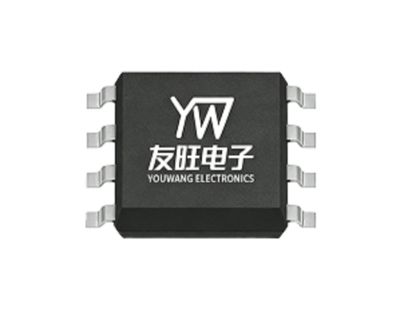 友旺电子