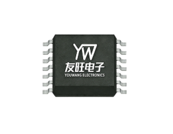 友旺电子
