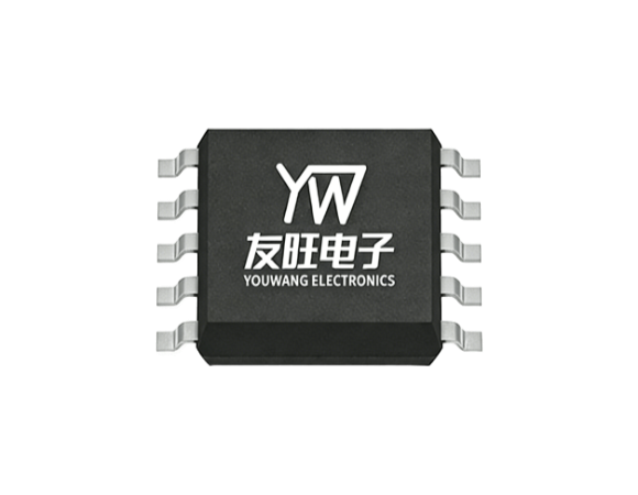 友旺电子
