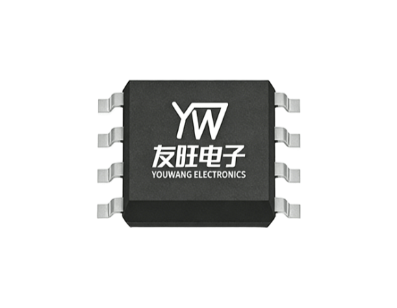 友旺电子